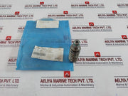 Imo G070 Valve Element Position Ace 025-038 