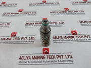 Imo G070 Valve Element Position Ace 025-038 