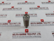 Imo G070 Valve Element Position Ace 025-038 