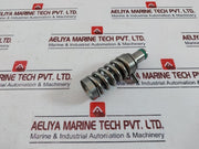 Imo G070 Valve Element Position Ace 025-038 