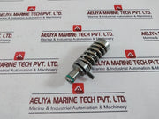 Imo G070 Valve Element Position Ace 025-038 