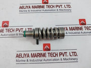 Imo G070 Valve Element Position Ace 025-038 