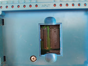 Imo Nexus5-28F0 Programmable Controller 100~240Vac 50/60Hz