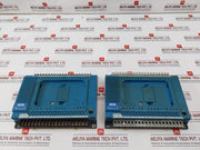 Imo Nexus5-28F0 Programmable Controller 100~240Vac 50/60Hz