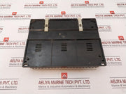 Imo Nexus5-28H0 Programmable Controller 100~240V Ac, 50/60 Hz