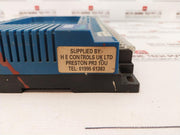 Imo Nexus5-28H0 Programmable Controller 100~240V Ac, 50/60 Hz