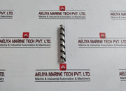 Imo P062893 Pump Rotor Set Acd 025L6 G012