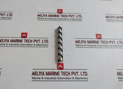 Imo P062893 Pump Rotor Set Acd 025L6 G012