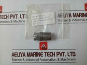 Imo P077222 Valve Piston