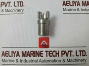 Imo P077222 Valve Piston