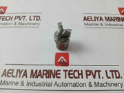 Imo P077222 Valve Piston