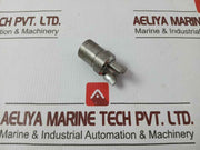 Imo P077222 Valve Piston