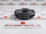 Imo Pump Acf 100 N4 Irbo Shaft Seal