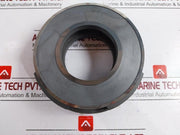 Imo Pump Acf 100 N4 Irbo Shaft Seal