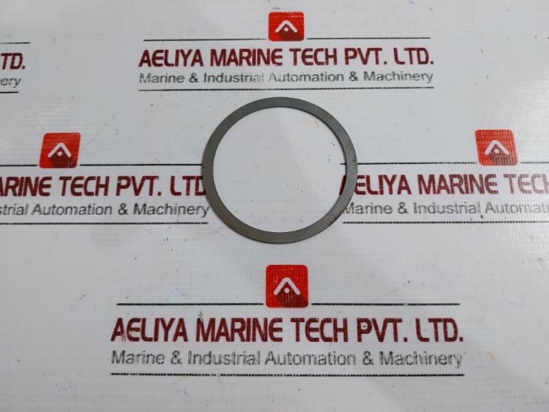 Imo Pump Acf 100 N4 Irbo Shaft Seal