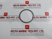 Imo Pump Acf 100 N4 Irbo Shaft Seal