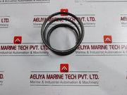 Imo Pump Acf 100 N4 Irbo Shaft Seal