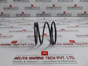Imo Pump Acf 100 N4 Irbo Shaft Seal
