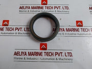 Imo Pump Acf 100 N4 Irbo Shaft Seal