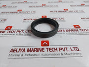 Imo Pump Acf 100 N4 Irbo Shaft Seal
