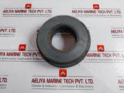 Imo Pump Acf 100 N4 Irbo Shaft Seal