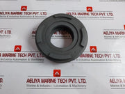 Imo Pump Acf 100 N4 Irbo Shaft Seal