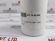Imo Pump G050 190338 