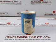 Imo Pump T025 Ur1 Bmv Mechanical Seal