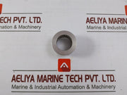 Imo Pump T025 Us1 Uuv Mechanical Shaft Seal