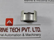 Imo Pump T025 Us1 Uuv Mechanical Shaft Seal