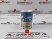 Imo Pump T025 Us1 Uuv Mechanical Shaft Seal
