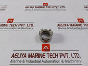 Imo Pump T025 Us1 Uuv Mechanical Shaft Seal