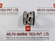 Imo T025 Ur4 Bmv G050 Pump Shaft Seal 190850