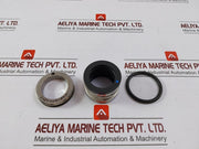 Imo T025 Ur4 Bmv G050 Pump Shaft Seal 190850