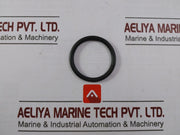 Imo T025 Ur4 Bmv G050 Pump Shaft Seal 190850