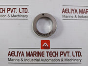 Imo T025 Ur4 Bmv G050 Pump Shaft Seal 190850
