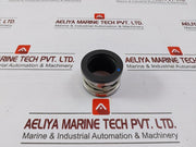 Imo T025 Ur4 Bmv G050 Pump Shaft Seal 190850