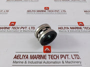 Imo T025 Ur4 Bmv G050 Pump Shaft Seal 190850