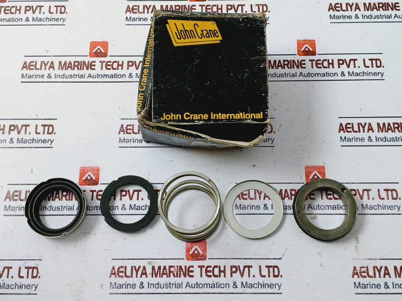Imo T038 Ur1 Bmv Shaft Seal Set 081349 