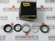 Imo T038 Ur1 Bmv Shaft Seal Set 081349 