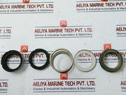 Imo T038 Ur1 Bmv Shaft Seal Set 081349 