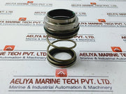 Imo T038 Ur1 Bmv Shaft Seal Set 081349 