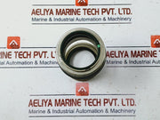 Imo T038 Ur1 Bmv Shaft Seal Set 081349 