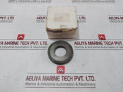 Imo 032581 Shaft Seal Valve Item 169/509A/B/C
