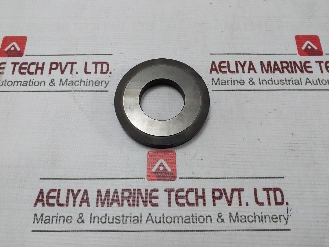 Imo 032581 Shaft Seal Valve Item 169/509A/B/C