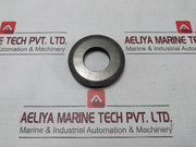 Imo 032581 Shaft Seal Valve Item 169/509A/B/C