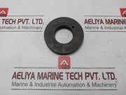 Imo 032581 Shaft Seal Valve Item 169/509A/B/C