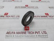 Imo 032581 Shaft Seal Valve Item 169/509A/B/C