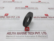 Imo 032581 Shaft Seal Valve Item 169/509A/B/C