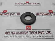 Imo 032581 Shaft Seal Valve Item 169/509A/B/C